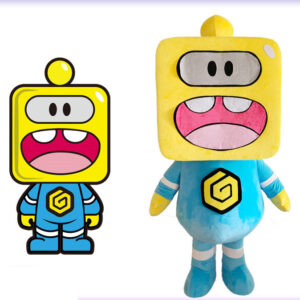 Costumes For Party