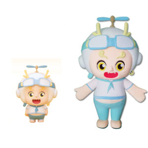 Dragon Animal Costumes
