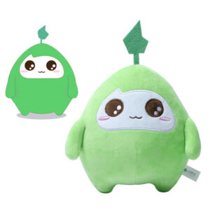 Custom Super Soft Pillow