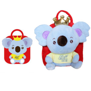 Koala Backpack