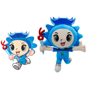 custom design plushies