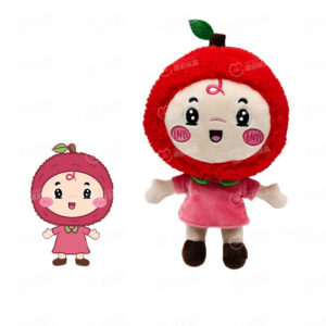 plush toy for kids