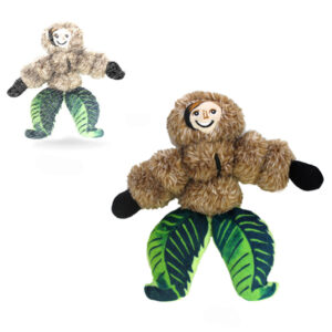 customized plush dolls