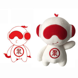 soft toys manufacturers