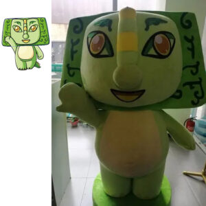 Giant Elephant Stuffed Animal